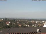 temps Webcam Neustadt an der Weinstraße 