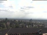 Preview Wetter Webcam Neustadt an der Weinstraße 