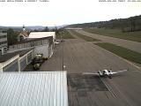 Wetter Webcam La Chaux-de-Fonds 