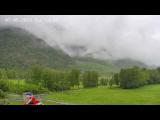 Preview Weather Webcam Zermatt (Wallis, Matterhorn, Zermatt)