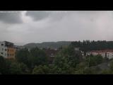 Preview Meteo Webcam Rotkreuz 