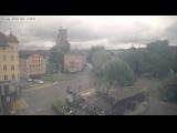 Wetter Webcam Winterthur 