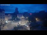 meteo Webcam Winterthur 
