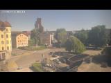 temps Webcam Winterthur 