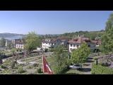 Wetter Webcam Sempach 