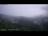 Preview Temps Webcam Unteriberg 