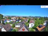 Wetter Webcam Liebefeld 