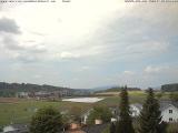 Wetter Webcam Bassersdorf 