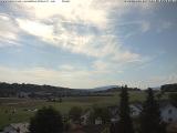 meteo Webcam Bassersdorf 