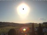 temps Webcam Bassersdorf 