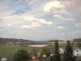 tiempo Webcam Bassersdorf 