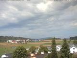 Preview Meteo Webcam Bassersdorf 