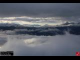 Wetter Webcam Innsbruck (Tirol, Inntal) Wetter Webcam Innsbruck (Tirol, Inntal)