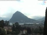 meteo Webcam  