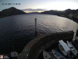 Wetter Webcam Brissago (TESSIN) Wetter Webcam Brissago (TESSIN)