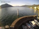 Wetter Webcam Brissago (TESSIN)