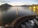 meteo Webcam  (TICINO)