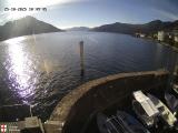 temps Webcam  (TESSIN) temps Webcam  (TESSIN)