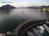 temps Webcam  (TESSIN)