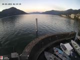 tiempo Webcam  (TESSIN)