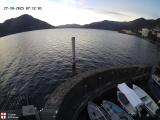 weather Webcam  (TESSIN) weather Webcam  (TESSIN)