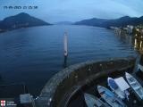 Preview Meteo Webcam  (TICINO)