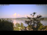 Wetter Webcam Bellerive 