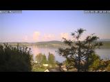 meteo Webcam Bellerive 