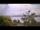 Preview Temps Webcam Bellerive 