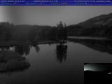 Wetter Webcam Schwarzsee 