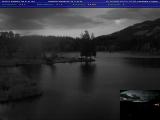 meteo Webcam Schwarzsee 