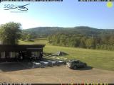 meteo Webcam Dittingen 