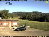 weather Webcam Dittingen 