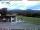 Preview Weather Webcam Dittingen 