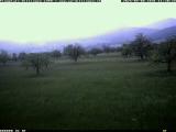 Wetter Webcam Dittingen 