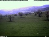 weather Webcam Dittingen 