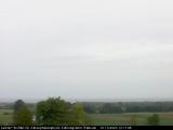 Wetter Webcam Bad Doberan (Ostseekueste-Mecklenburg-Vorpommern)