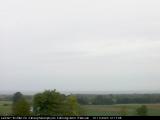 Preview Wetter Webcam Bad Doberan (Ostseekueste-Mecklenburg-Vorpommern)