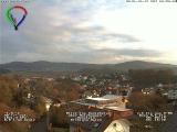 Wetter Webcam Dautphetal 