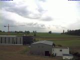 meteo Webcam Oberneunforn 