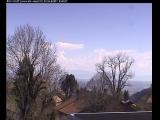 meteo Webcam Les Rasses 