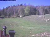 temps Webcam Vaulion 