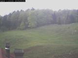 Preview Wetter Webcam Vaulion 