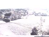 Wetter Webcam Fuchsmühl 