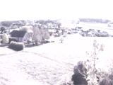 meteo Webcam Fuchsmühl 