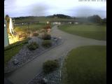 Wetter Webcam Waldkirch 