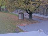 temps Webcam Interlaken (Berner Oberland, Thunersee, Brienzersee) temps Webcam Interlaken (Berner Oberland, Thunersee, Brienzersee)