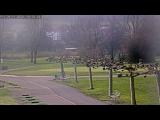 Preview Meteo Webcam Otelfingen 