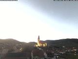 Wetter Webcam Spitz 