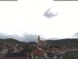 meteo Webcam Spitz 